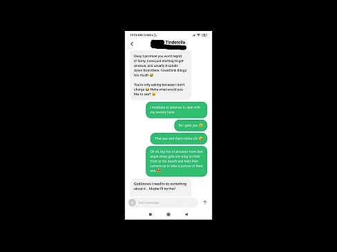 ❤️ Ես ավելացրի նոր PAWG Tinder-ից իմ հարեմում (խոսել Tinder-ի հետ՝ ներառված է) ️ Սեքս տեսանյութ hy.domhudognika.ru%-ով ❌️❤